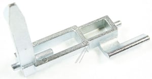 tuerhaken-fuer-hisense-gorenje-waschmaschine-hk1884375-waschmaschinen-tuer.538033