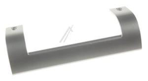 kuehlschranktuergriff-fuer-kuehlschrank-beko-grundig-ar-elik-c00867003-aussen-monti.677948