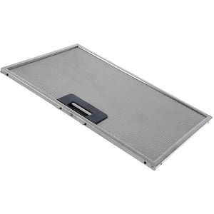 fettfilter-328x218x9-gaggenau-mit-logo-vorn-00661601.496882