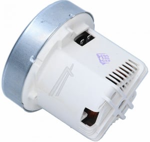 Staubsaugermotor für Electrolux AEG 140075168041 230V 650W