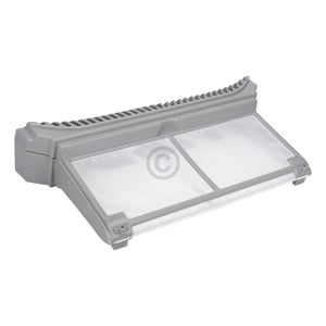 Flusensieb passend für Samsung DC61-04407D BLUPARTS - KOMPATIBEL10108429