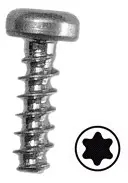 schraube-fuer-trockner-bsh-gruppe-00428030-befestigung.597374