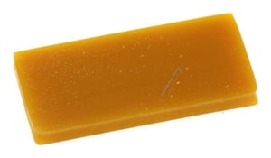 silikonschaber-fuer-herde-3256436902.500755