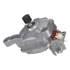 Waschmaschinenmotor Bosch 00146206 Antriebsmotor