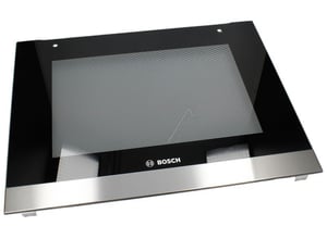 frontglasscheibe-edelstahl-edelstahl-00688387.500642