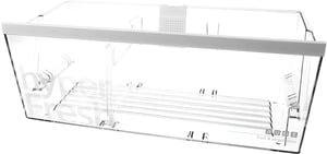 Gemüsebehaelter 00774155