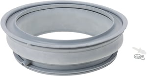 Fenstermanschette 00367456