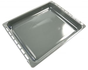 emaillierte-fettpfanne-fuer-teka-ofen-82409602-46x37cm.520514