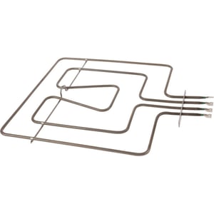 heizung-oberhitze-00777226.509769