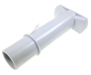 dampfleitung-fuer-ofen-hisense-gorenje-703341-oben-abluft-oben.530974