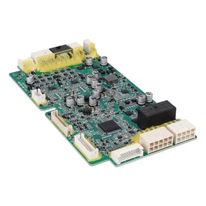 Main board 201-2508-0001 Ecovacs
