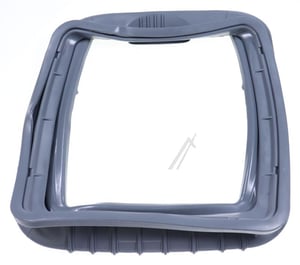 Waschmaschinen-Wannenbalg Amica 1049823 Türdichtung