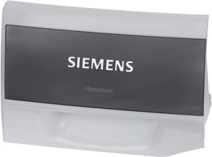 Schalengriff 12010752