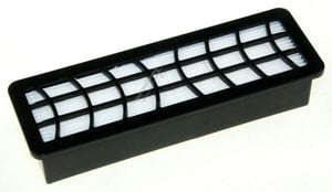 HEPA-Filter für Bosch Staubsauger 00794784 Feinstaubfilter