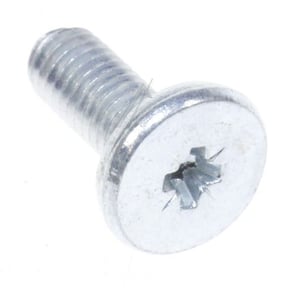 beko-bolzen-c00917588-kuehlschrank-befestigung.531619