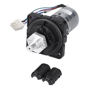 Driving wheel motor 201-2452-0032