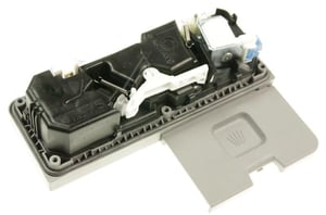 Waschmittelverteiler für Geschirrspüler Hisense/Gorenje 284550 Spülmittelbehälter