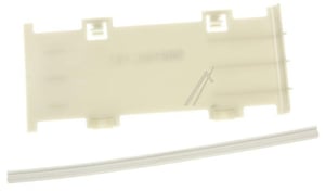 Reparaturset für Bosch Siemens Trockner 12022831 Kondensatorleckage