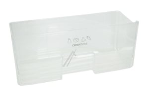 Schublade für Kühlschrank Hisense Gorenje HK4165867 Einschubfach