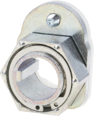 Stellmotor für Kühlschrank Bosch 00632981 Türanschlag