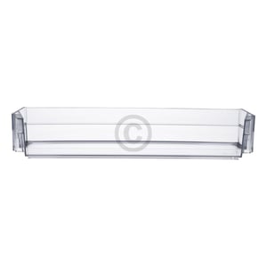 Abstellfach AEG 264600103/8 Absteller für Kühlschranktüre