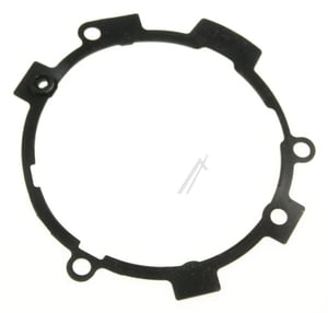 ofentuerdichtung-whirlpool-indesit-488000296350-gummidichtung.662499
