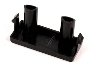 Candy Mikrowelle Taste 49038615 Bedienung