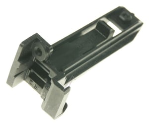 tuerscharniergehaeuse-links-fuer-ofen-beko-c00899554-kunststoff-links.541783