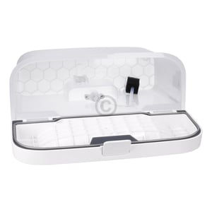 Frischwassertank Ecovacs 201-2353-1095 für Staubsauger-Roboter