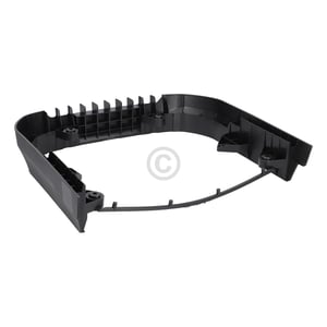 Lawn Mower Bumper Assembly 201-R002-0004 Ecovacs