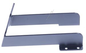 Halterung Rücklicht SoFlow 800.222.02 für E-Scooter Gehäuse