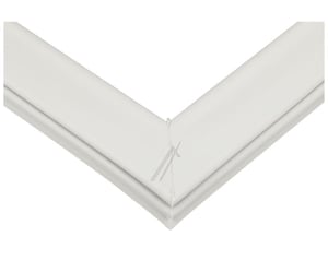 Kühlschrankdichtung für Beko C00885805 Gefrierfach K5250, K5210