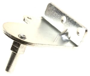 lagerbuegel-00170780.469513