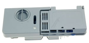 Heizungseinheit für Ofen Whirlpool 482000029758 Klarspüler, RoHS