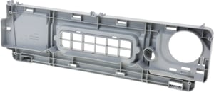 Sockelblende 00749643