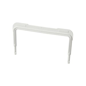 befestigungsteil-white-pbt-fixing-rod-inject-ext-12007520.399831