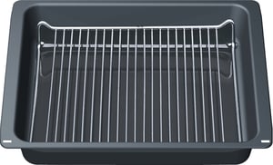 profi-pfanne-00660110.366299