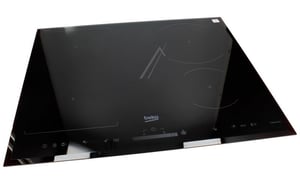 glasbrennerplatte-fuer-ofen-beko-190262329-kochfeld.516278