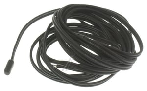 NTC-Fühler für Liebherr Kühlschrank 694279500 Temperaturmessung