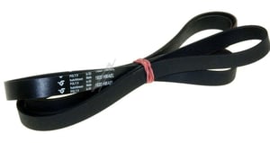 Poly-V-Riemen Trockner Hutchinson 1920H9 Antriebsriemen