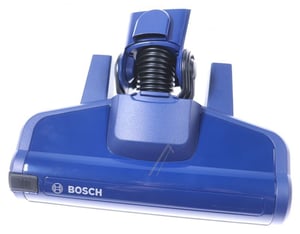 Bodendüse für Staubsauger Bosch Siemens 11046977 Hartboden Teppich