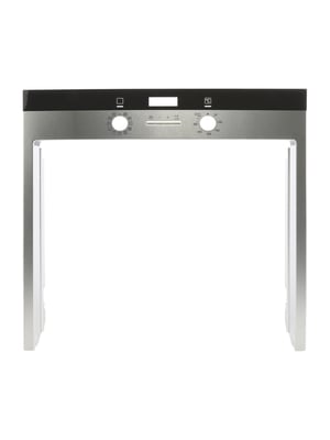 Bedienblende 00711282