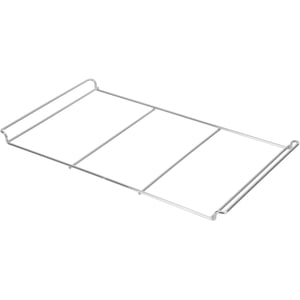 rost-540mm-breit-00211356.498517