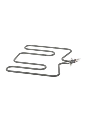 heizung-oberhitze-00354986.356900