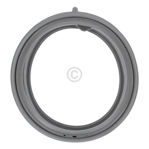 Türmanschette passend für Gorenje 576360 in Waschmaschine 10104712