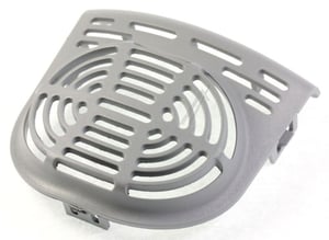 seb-fritteuse-gitterkorb-ss1530000293-gehaeuse-frittierkorb.672910