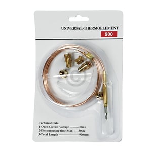 thermoelement-universal-900mm-mit-adaptern-fuer-gasherd-gasgrill-etc.352640