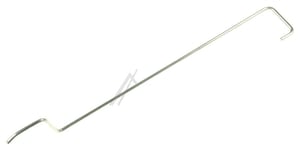 spindel-00261921.484569