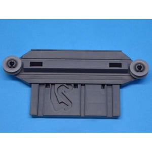 bracket-3-level-click-clack-l-assy-gorenje-517325.450282