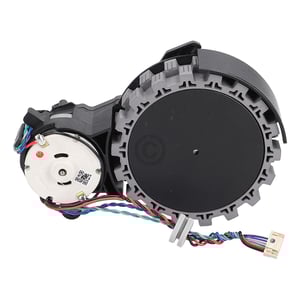 Right driving wheel 201-2441-0410